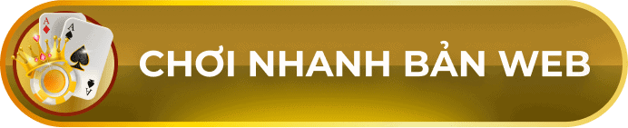 NHATVIP ⭐️ Link Vào Nhà Cái NHATVIP Update Mới Nhất 5 play go88